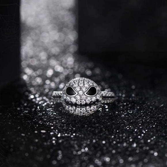 🌟HOST PICK🌟Nightmare before Christmas set - Picture 5 of 13